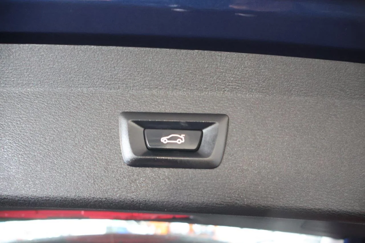 Bmw X1 - View model 43