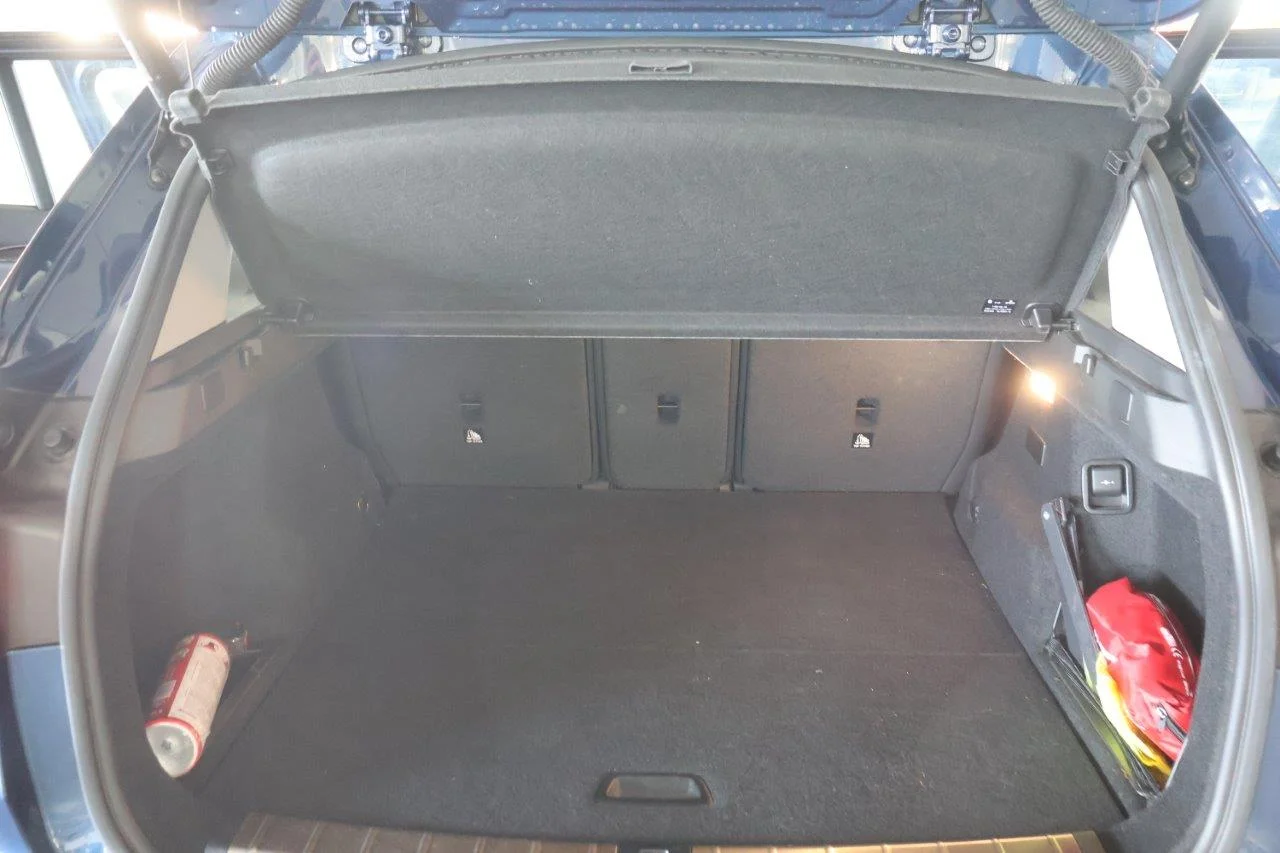 Bmw X1 - View model 45