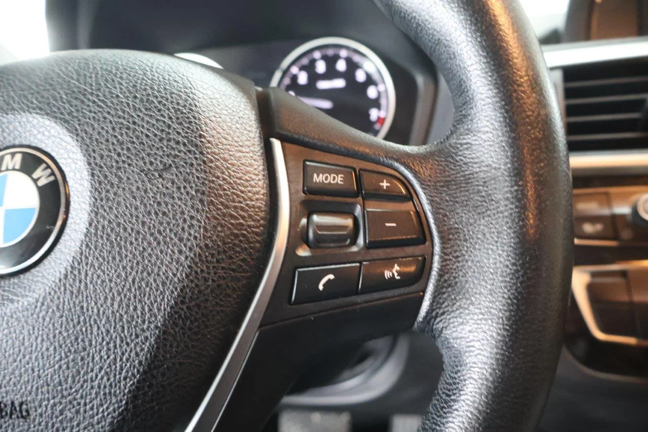 Bmw 118 - View model 22