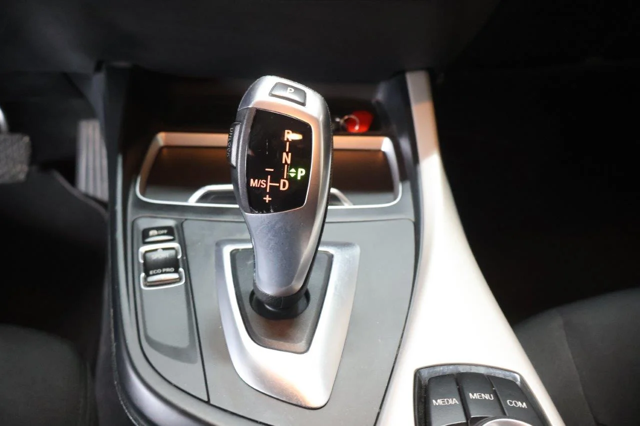 Bmw 118 - View model 24