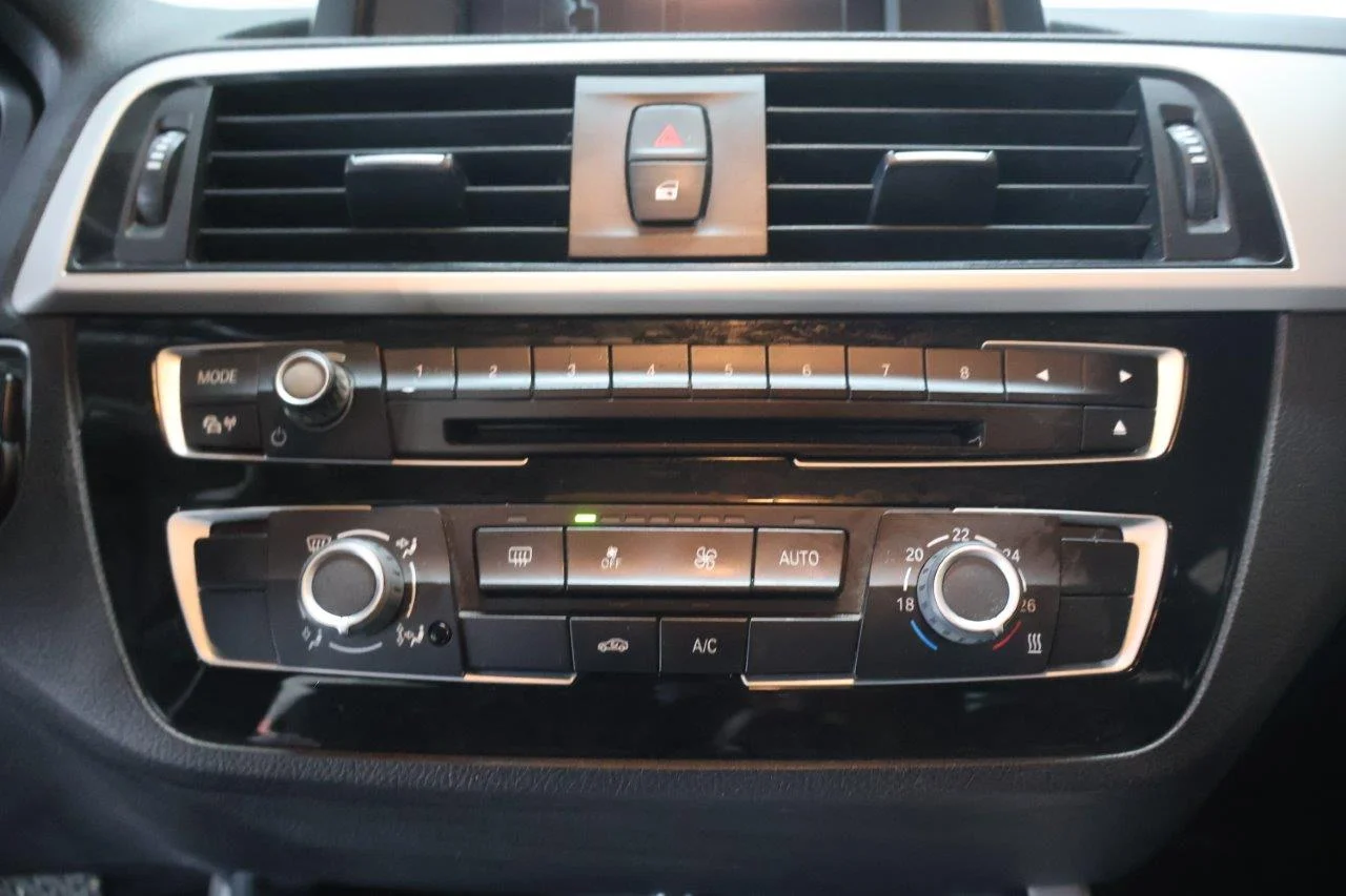Bmw 118 - View model 25