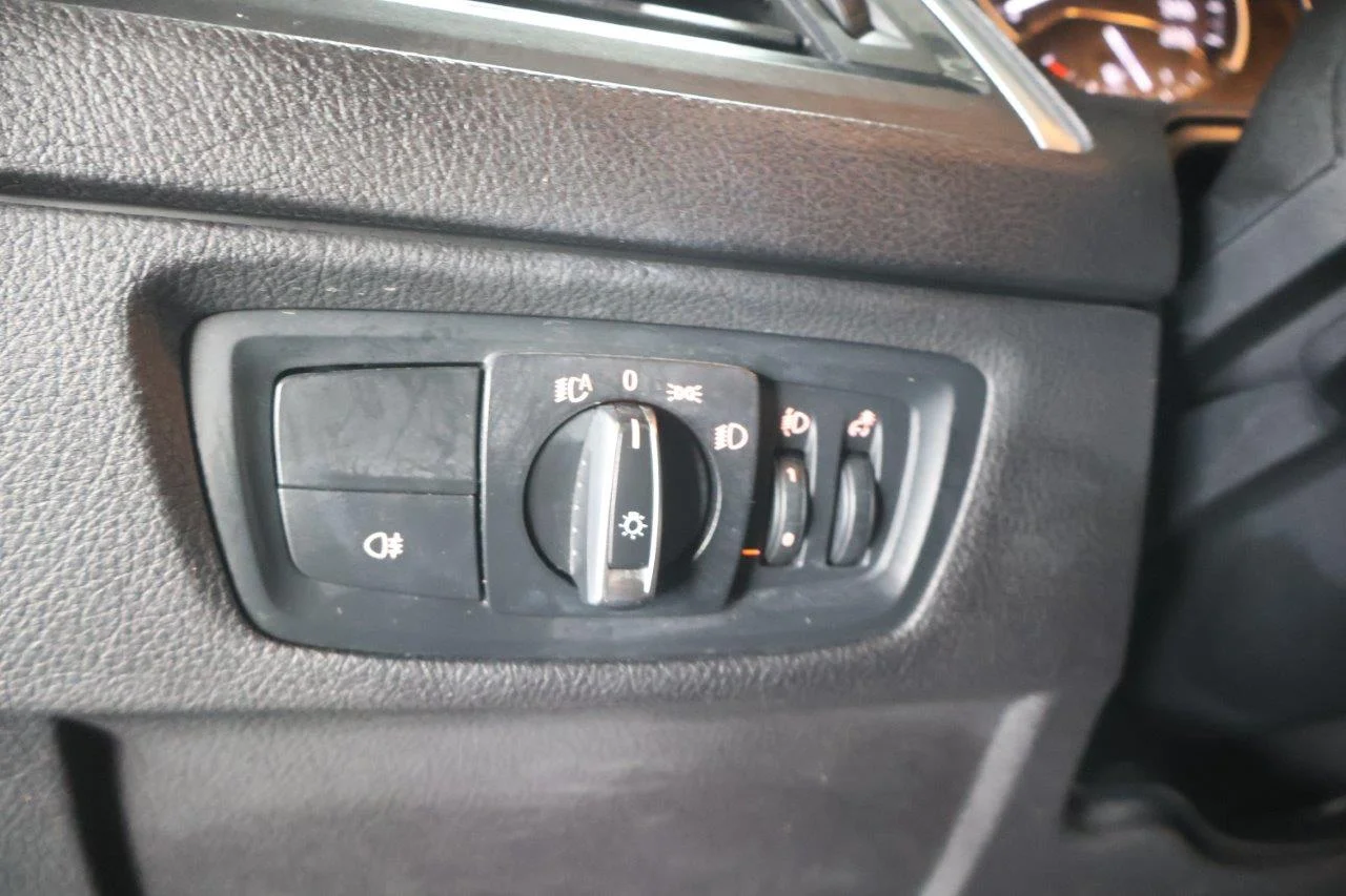 Bmw 118 - View model 29