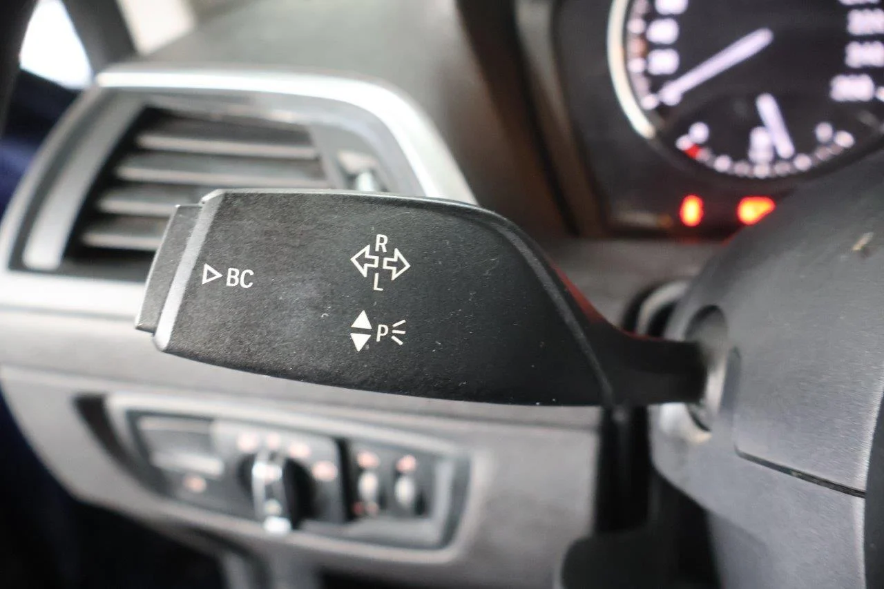 Bmw 118 - View model 30