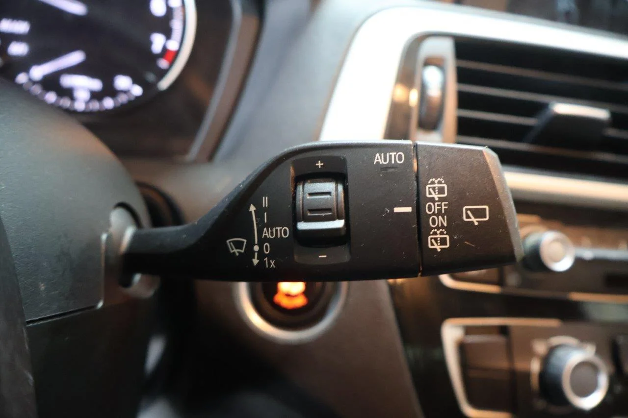 Bmw 118 - View model 31