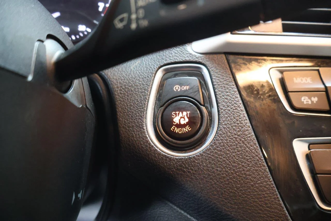 Bmw 118 - View model 32