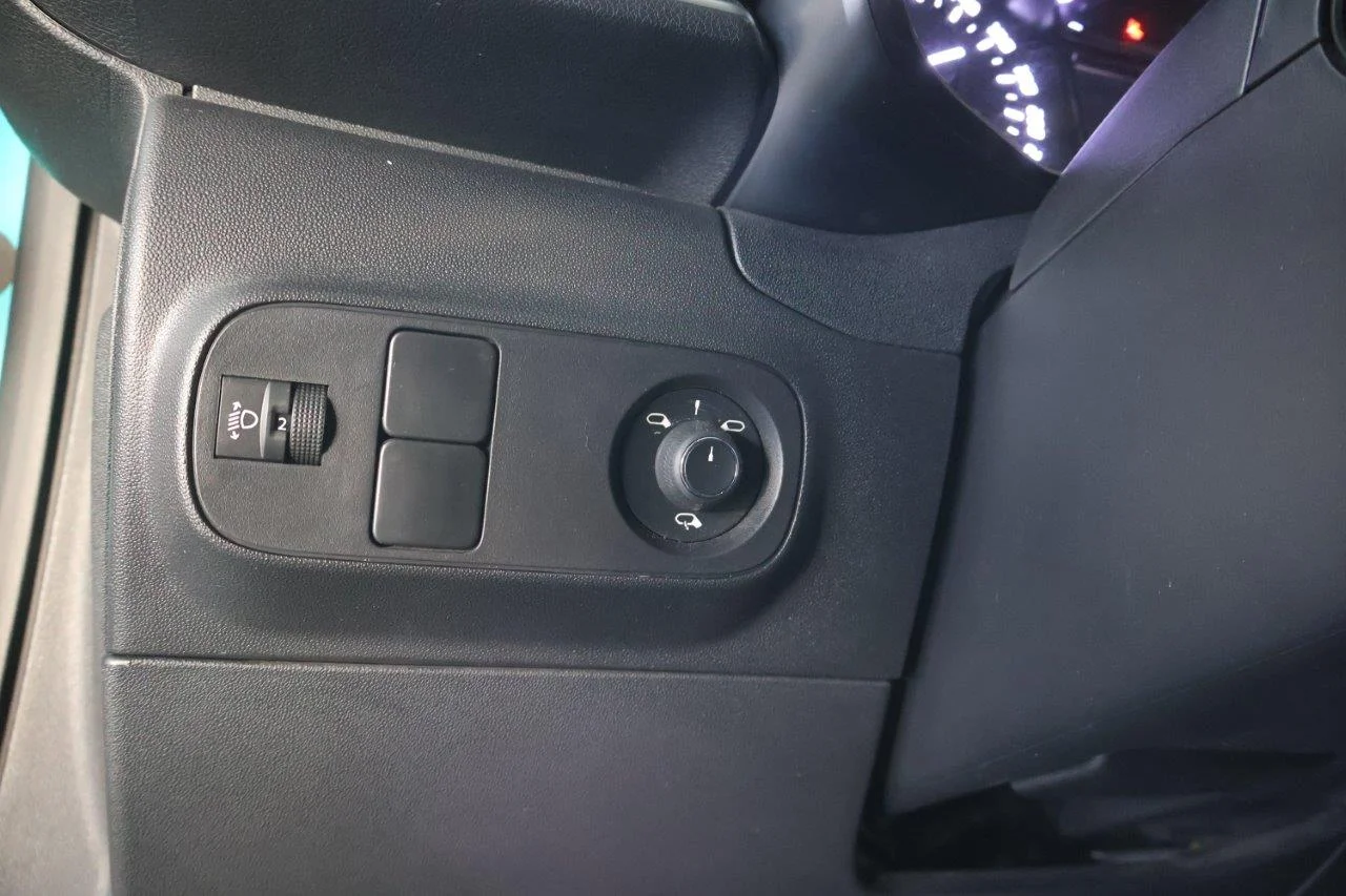 Citroen C3 - View model 28