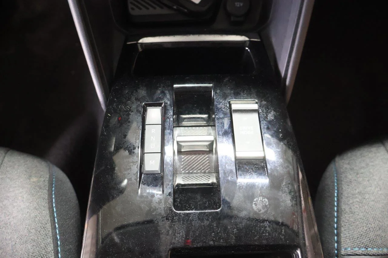 Citroen C4 - View model 22