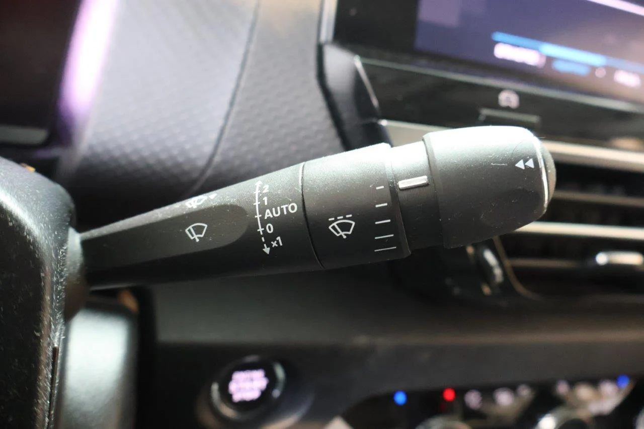 Citroen C4 - View model 28