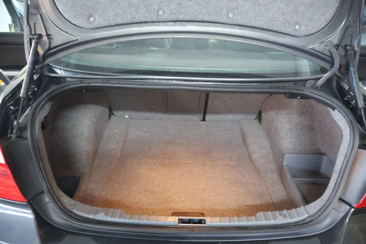 Bmw 320 - View model 41