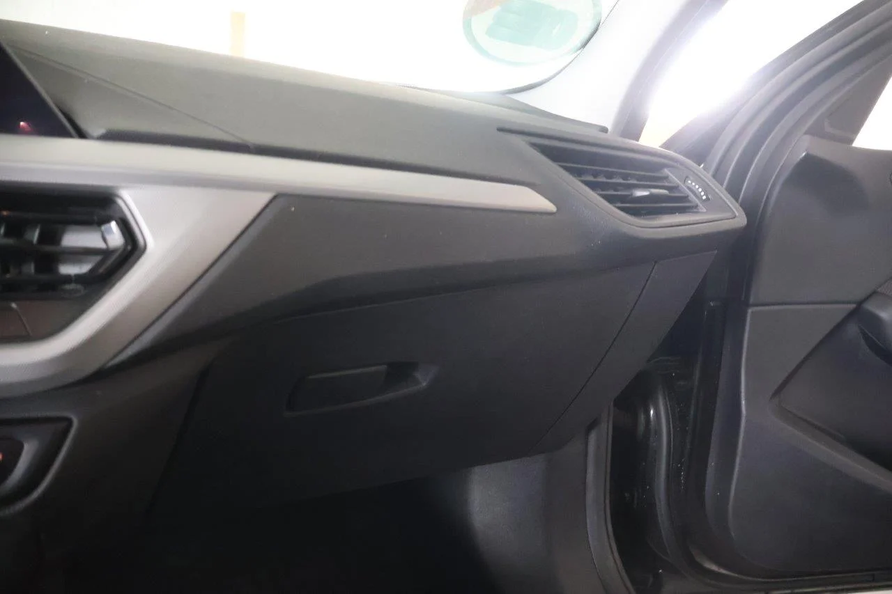 Bmw 116 - View model 27
