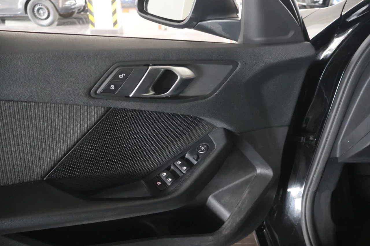 Bmw 116 - View model 33