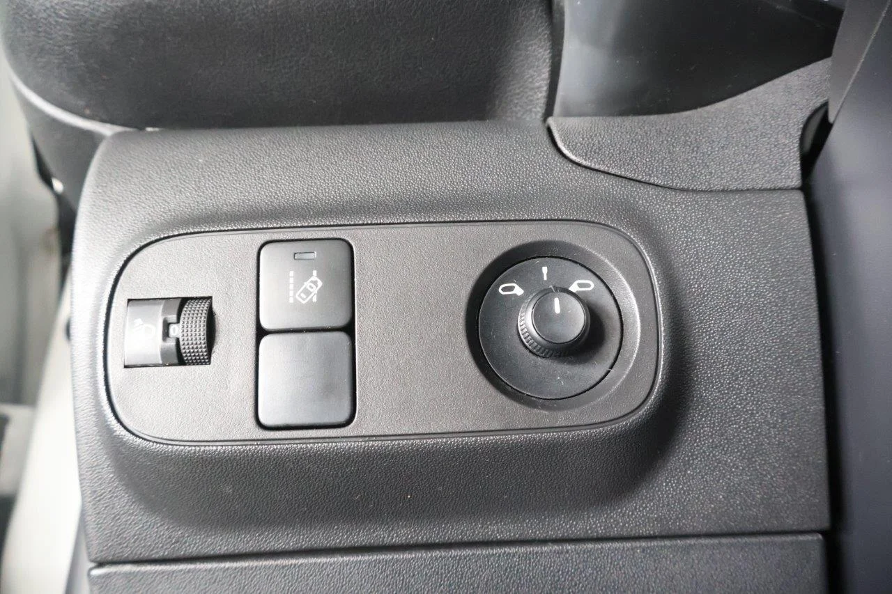 Citroen C3 - View model 29