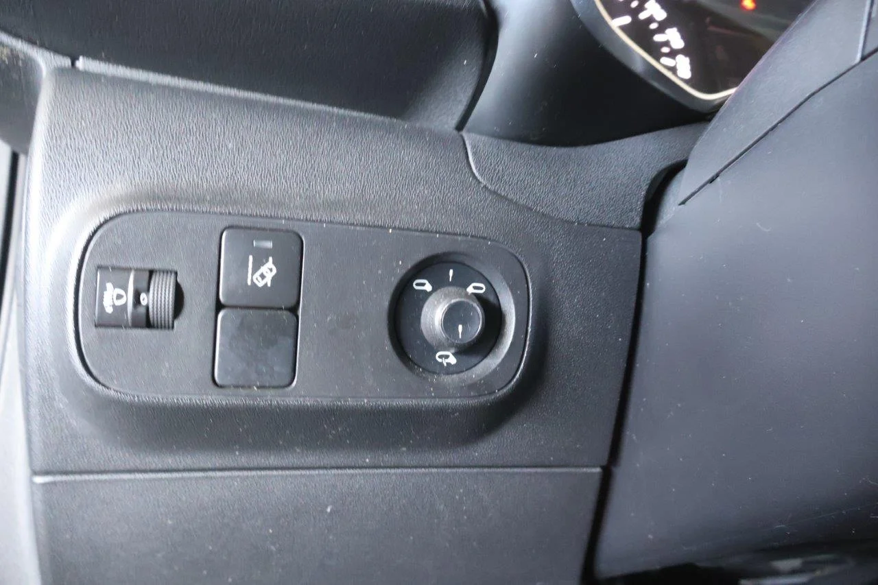 Citroen C3 - View model 28