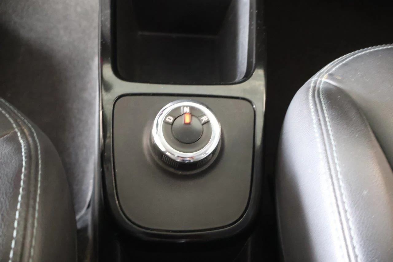 Dacia Spring - View model 22