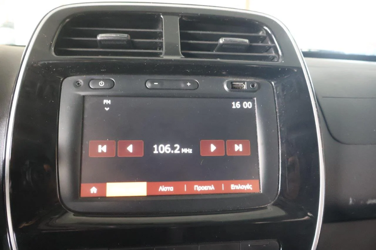 Dacia Spring - View model 29