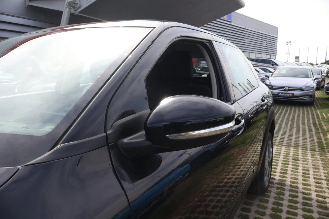 Citroen C4 Cactus - View model 13