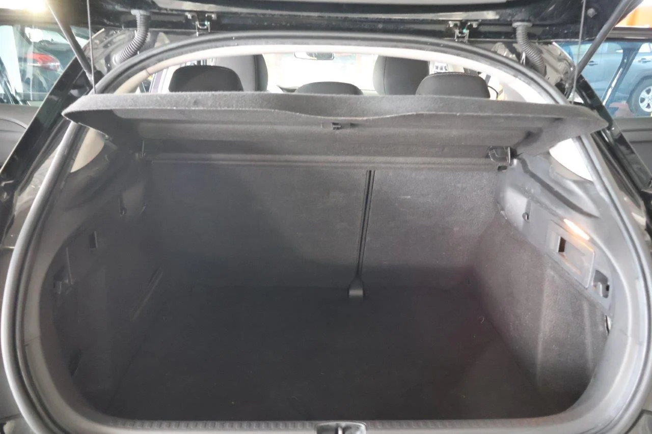 Citroen C4 - View model 35
