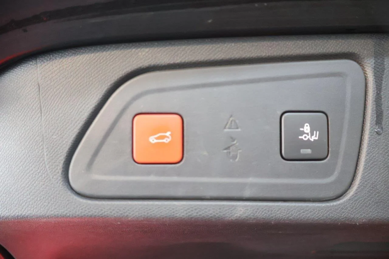 Citroen C5 Aircross - View model 37