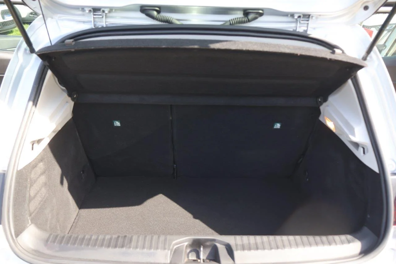 Renault Clio - View model 35