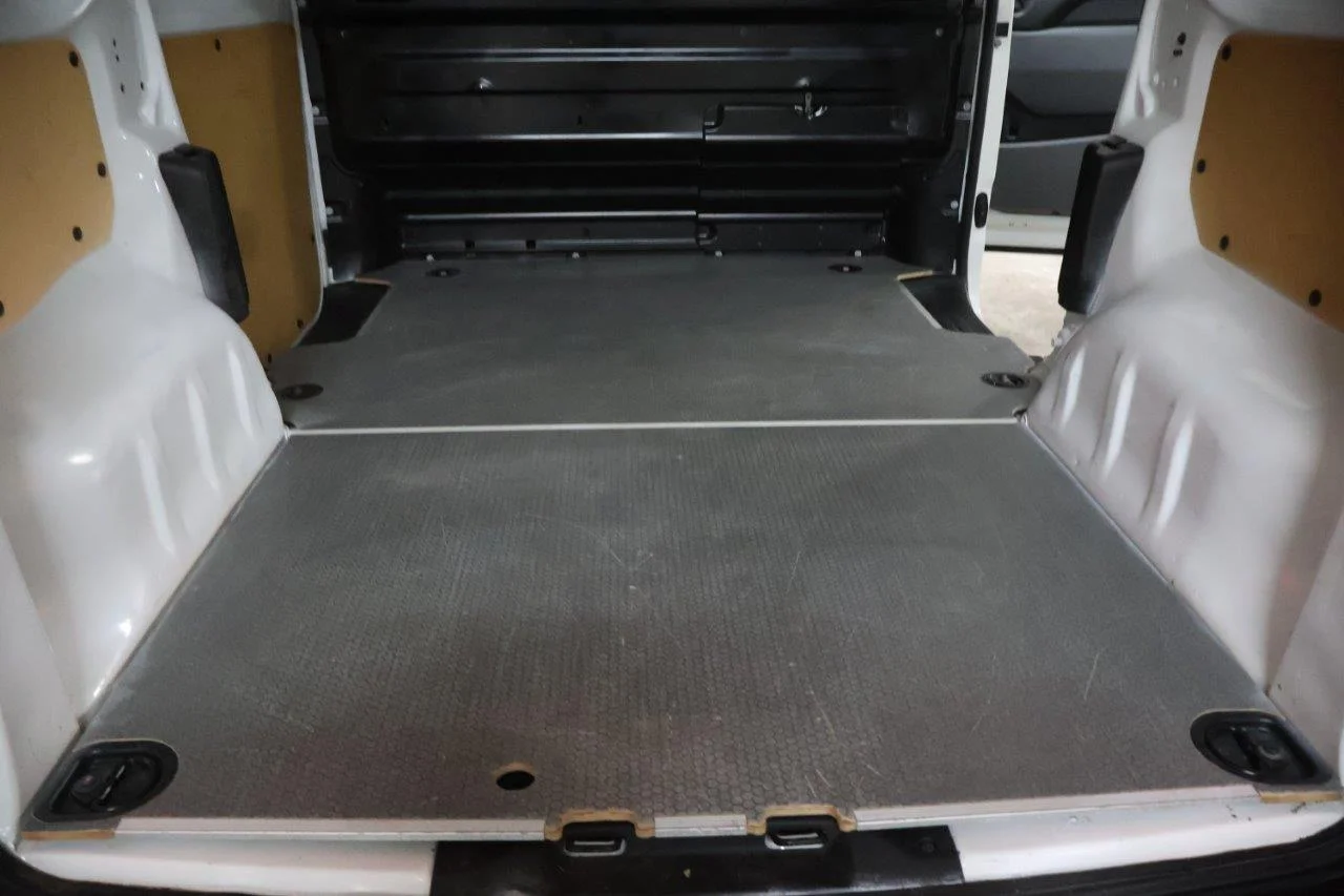 Toyota Proace - View model 34