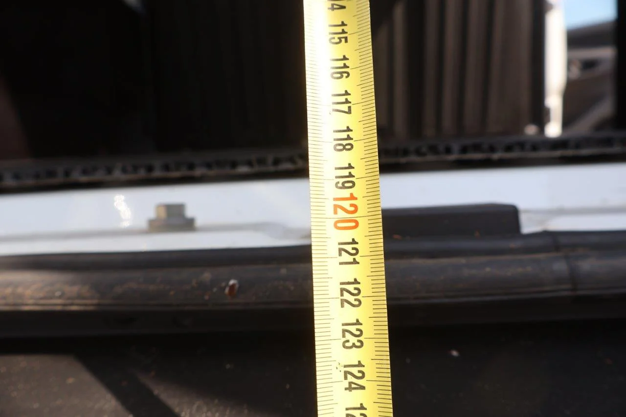Citroen Berlingo - View model 38