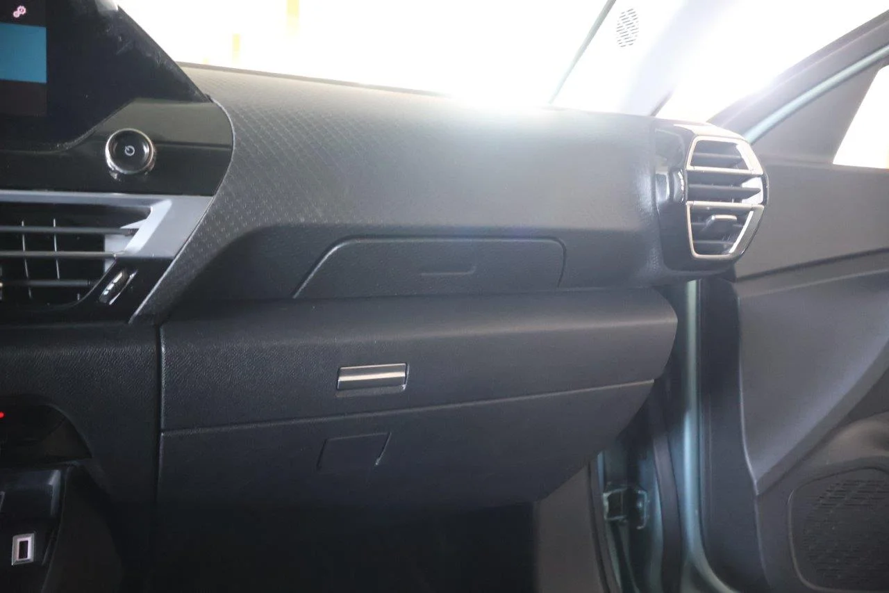 Citroen C4 - View model 24