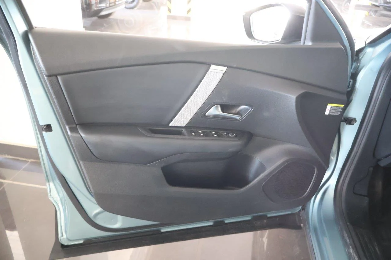 Citroen C4 - View model 26