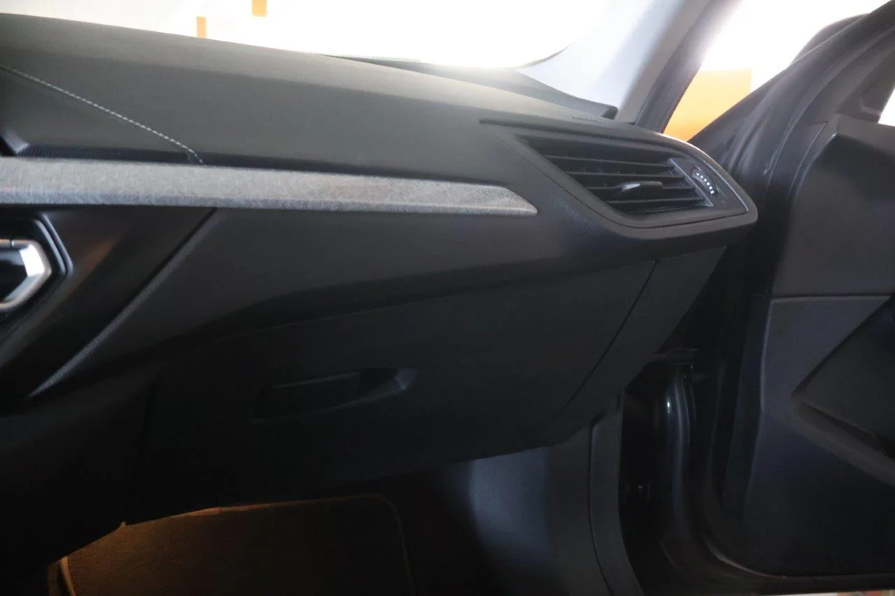 Bmw 216 - View model 26