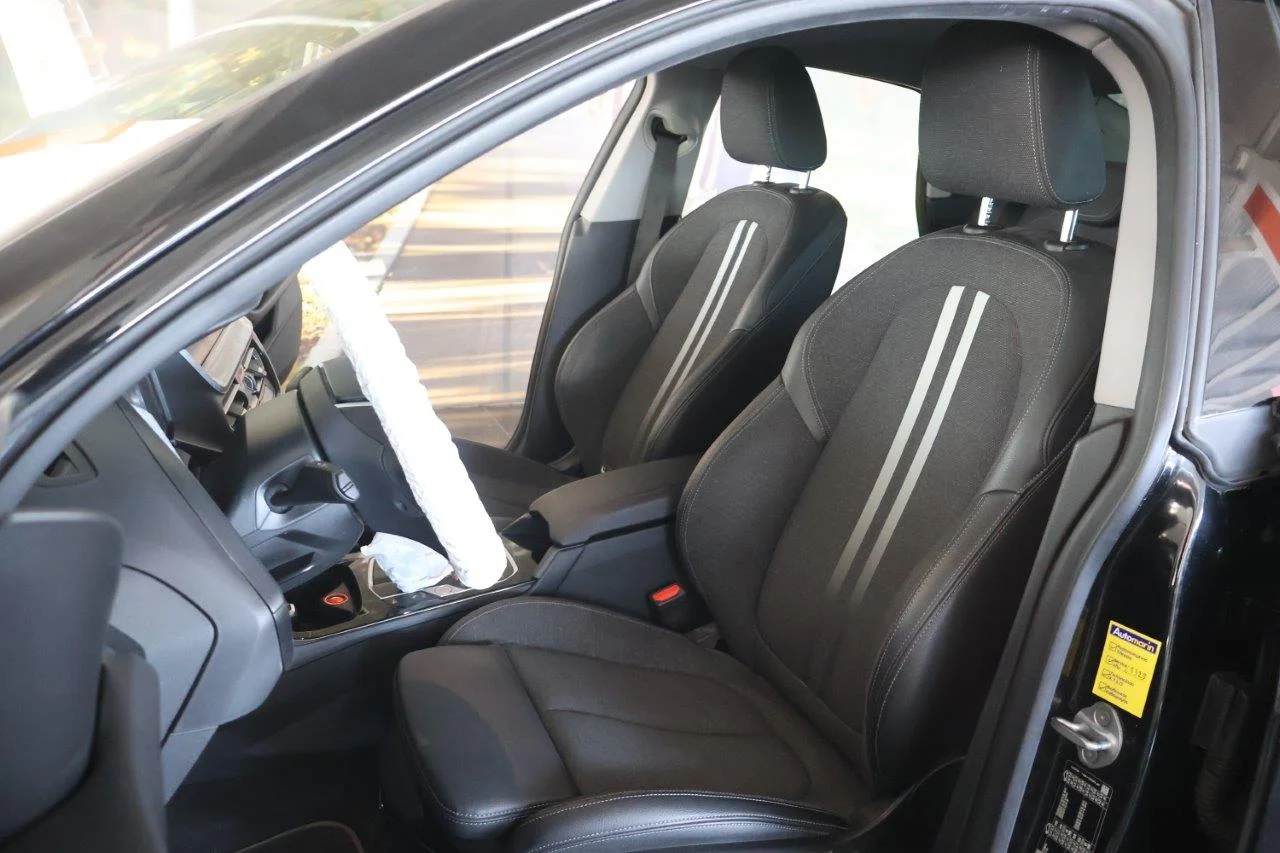 Bmw 216 - View model 29