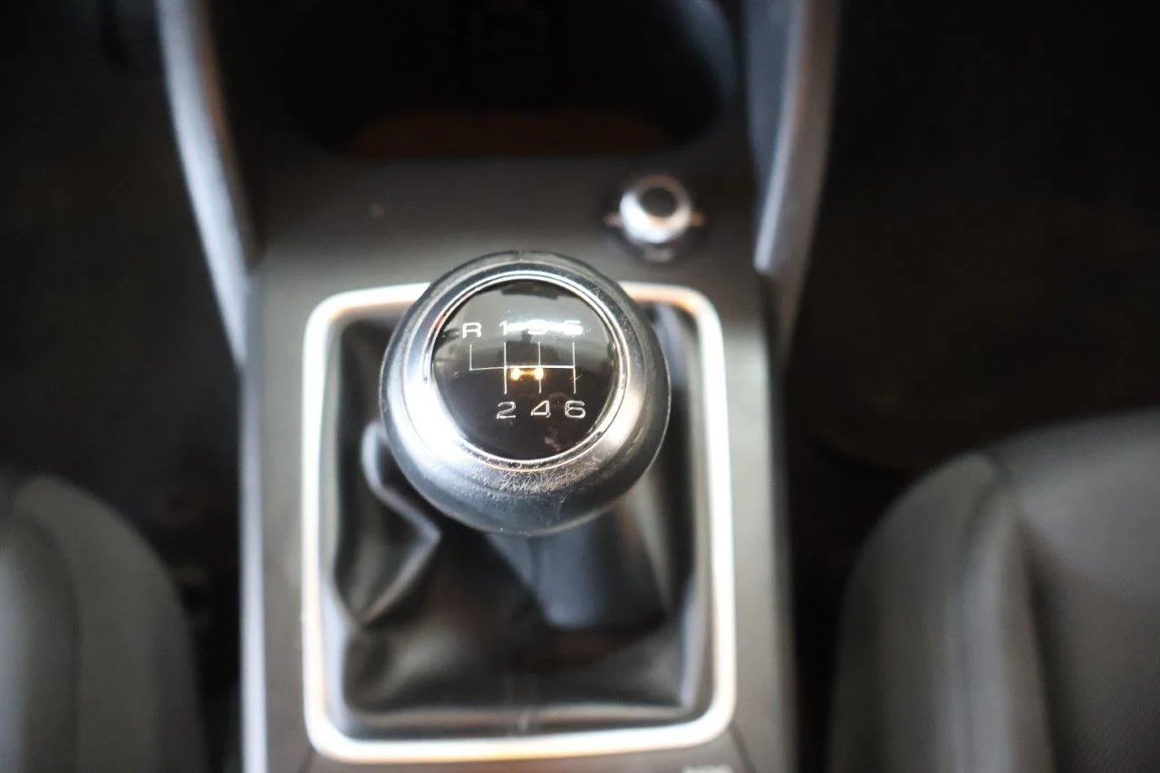 Audi Q2 - View model 23