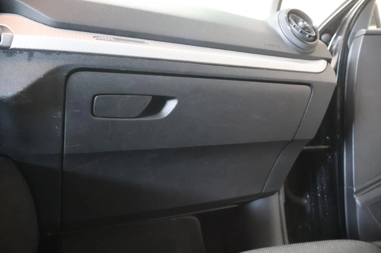 Audi Q2 - View model 26