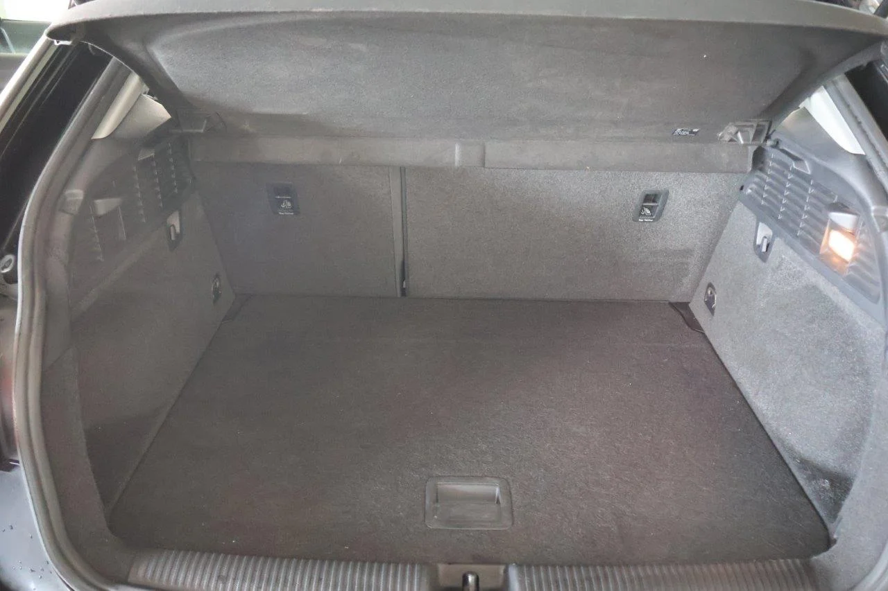 Audi Q2 - View model 42