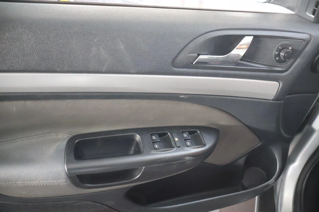 Skoda Octavia - View model 29