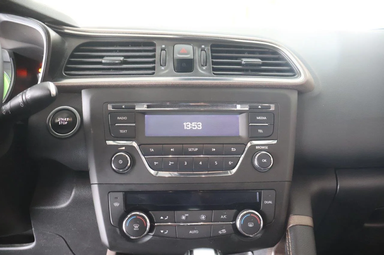 Renault Kadjar - View model 19