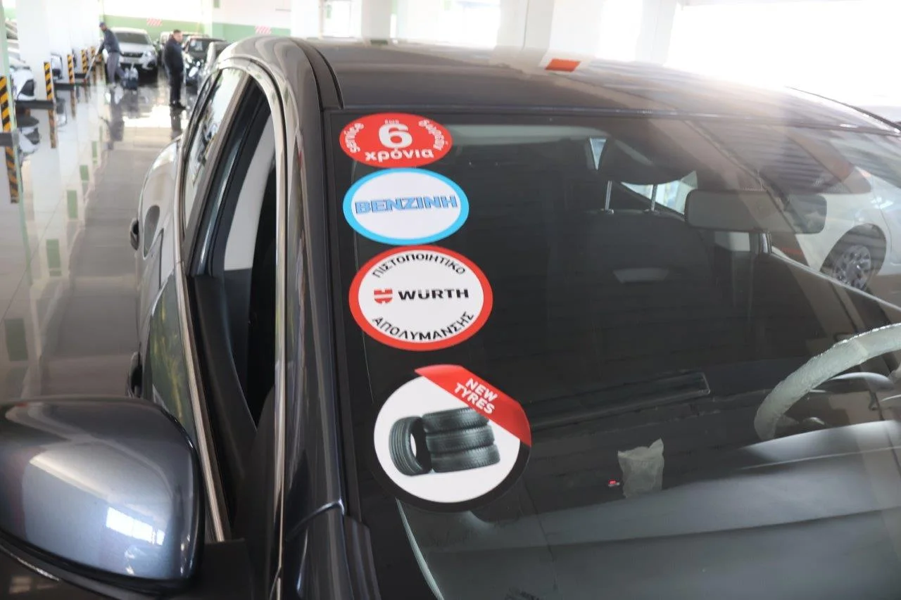 Renault Kadjar - View model 17