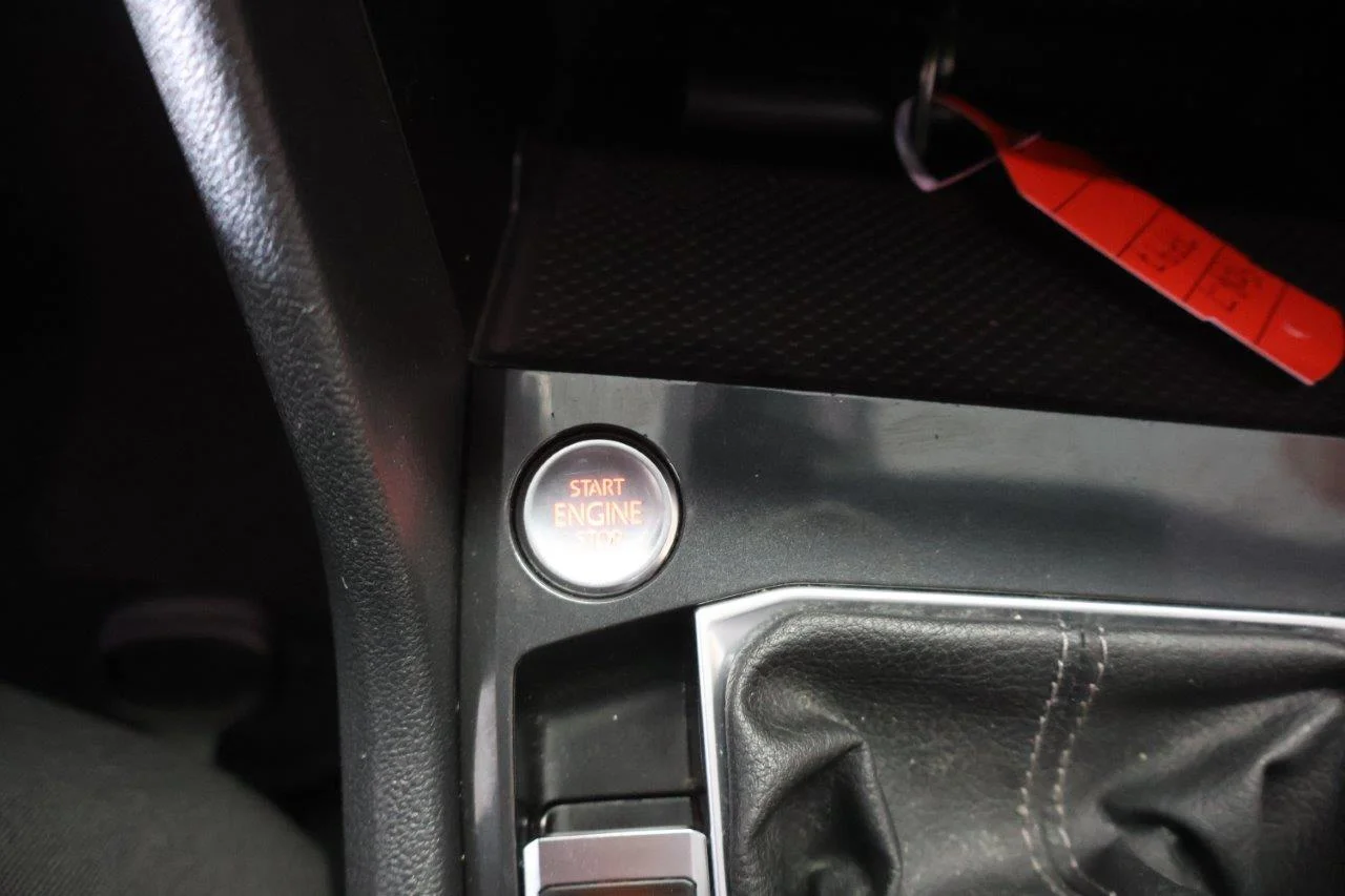 Seat Tarraco - View model 26
