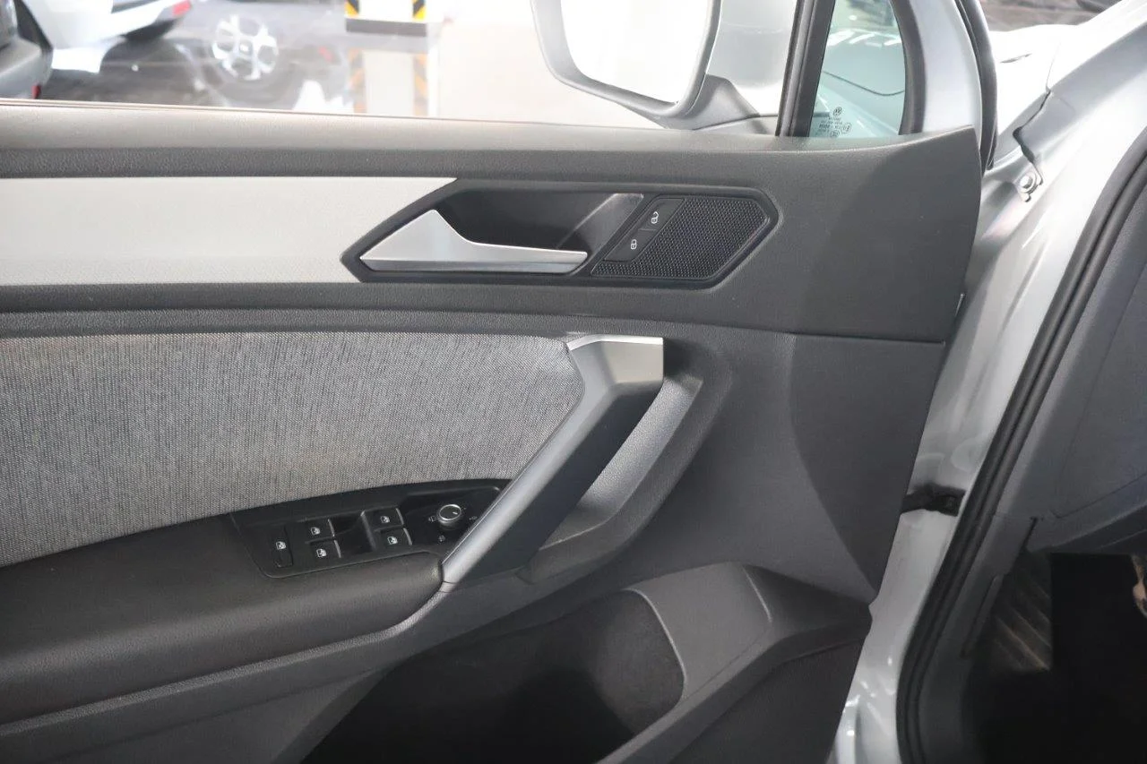 Seat Tarraco - View model 27