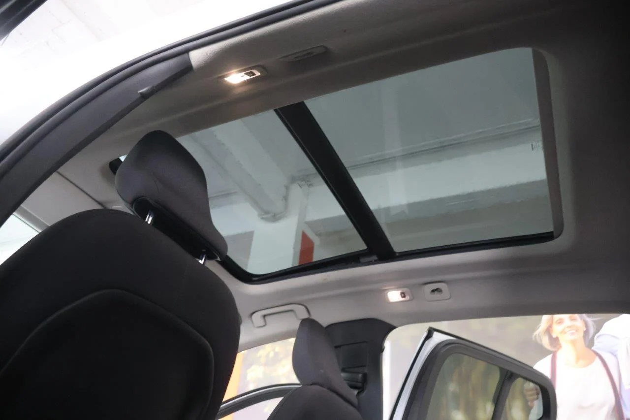 Volvo XC40 - View model 28