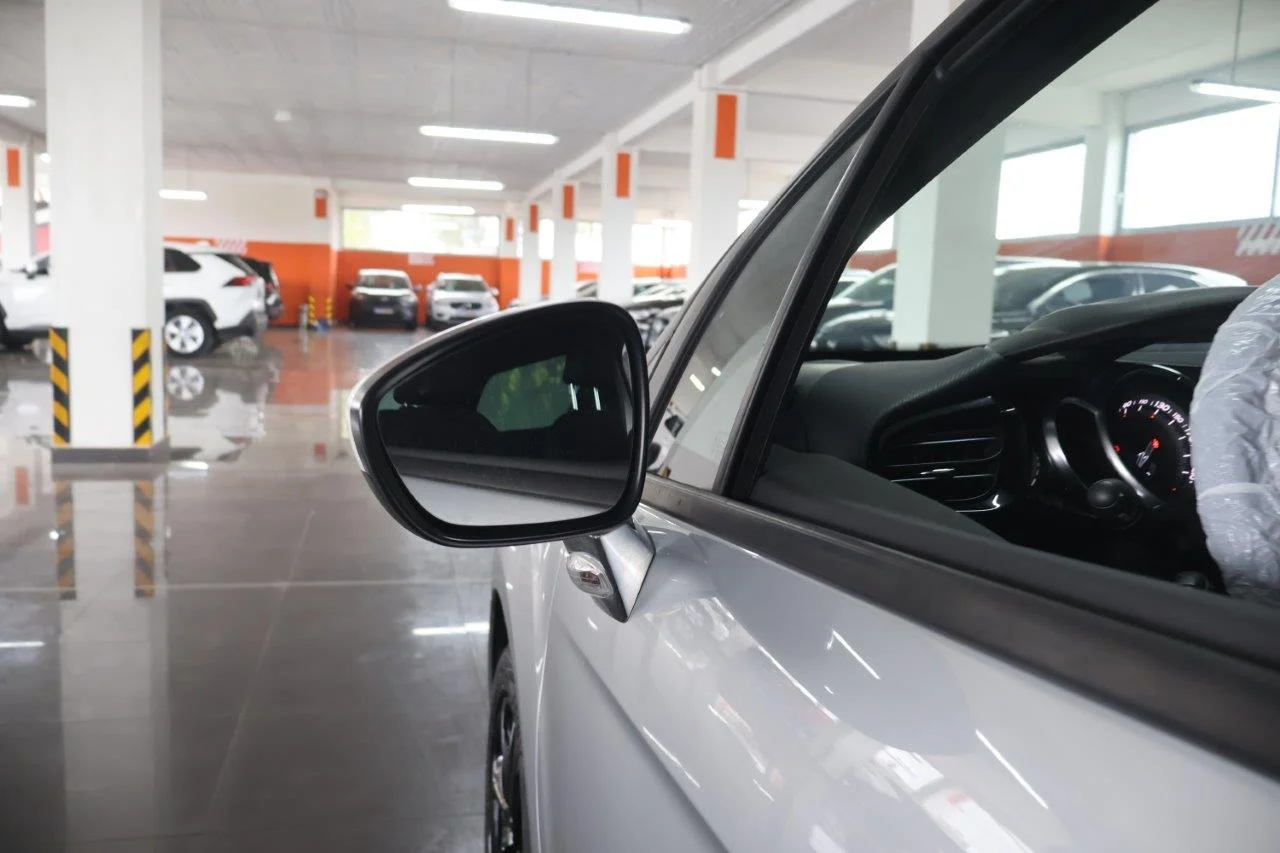 DS DS3 - View model 14