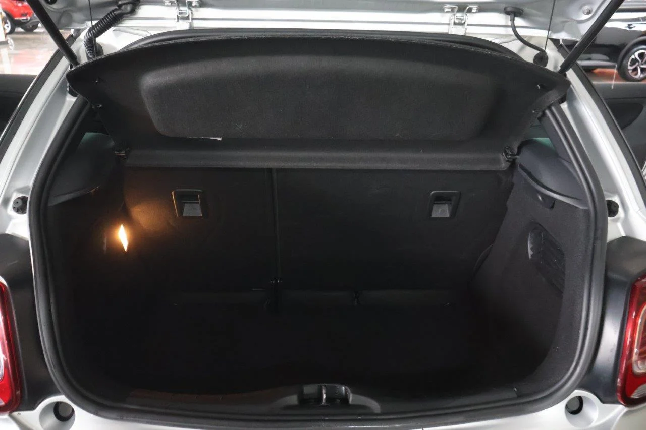 DS DS3 - View model 30