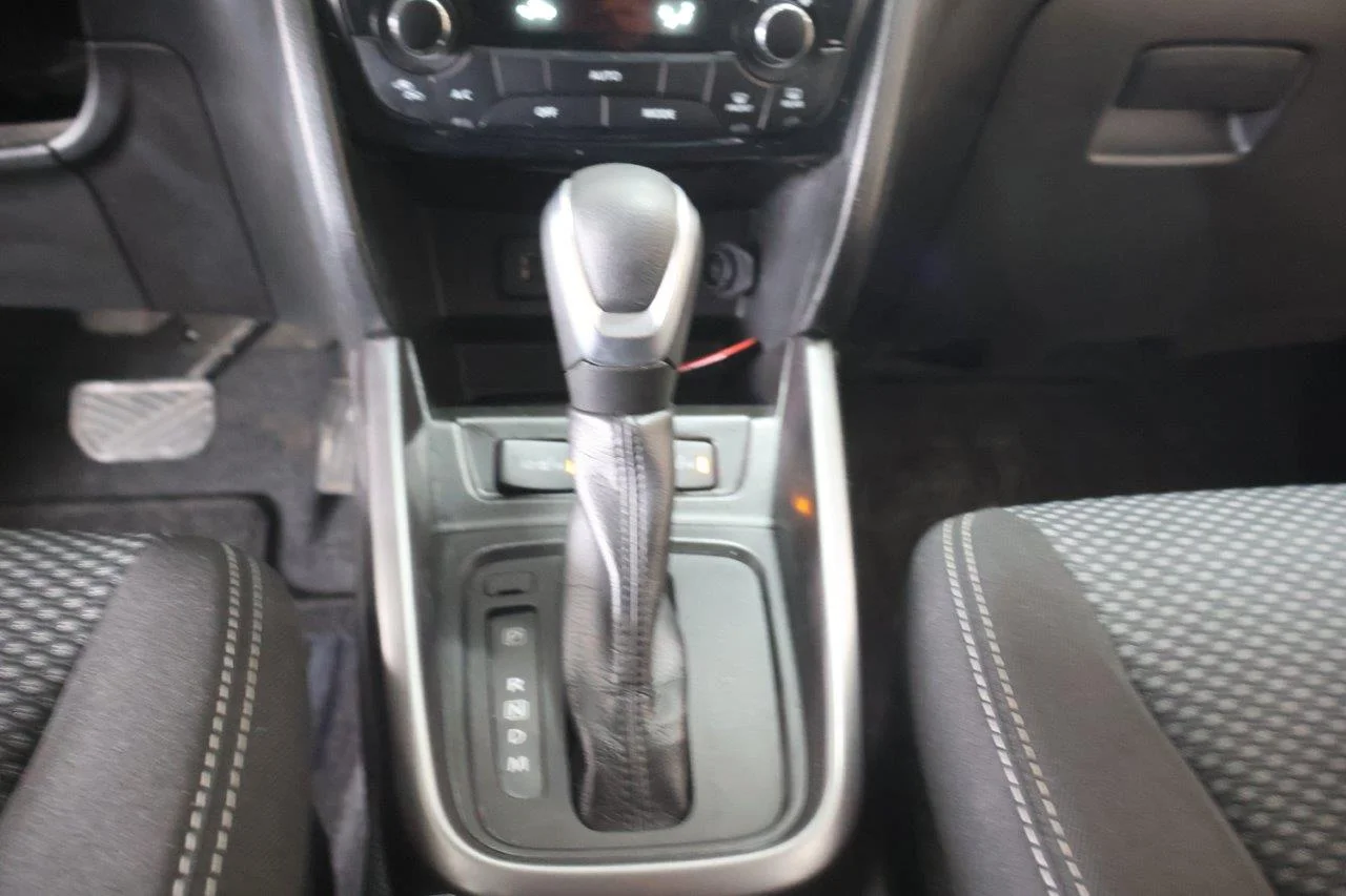 Suzuki Vitara - View model 22