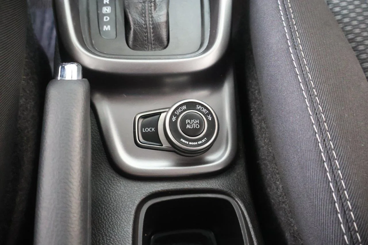 Suzuki Vitara - View model 23