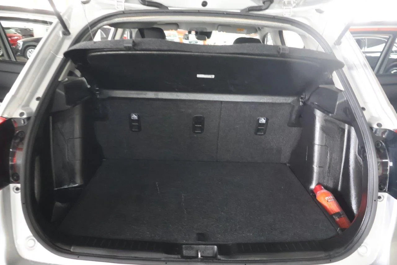 Suzuki Vitara - View model 34