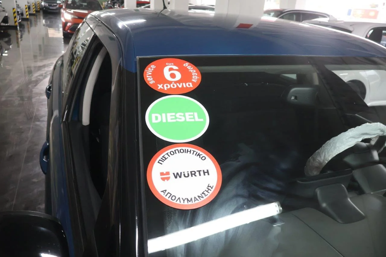 Citroen C4 Cactus - View model 18