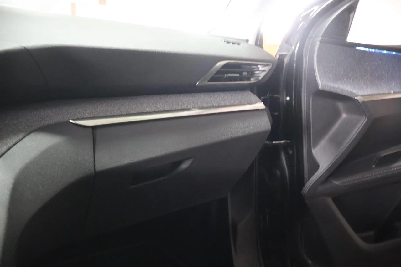 Peugeot 5008 - View model 22