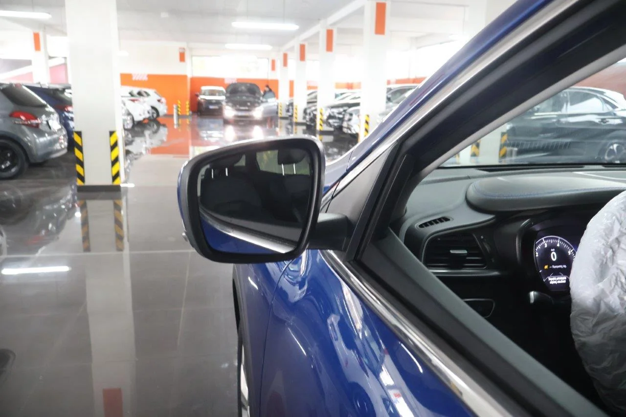 Renault Kadjar - View model 15
