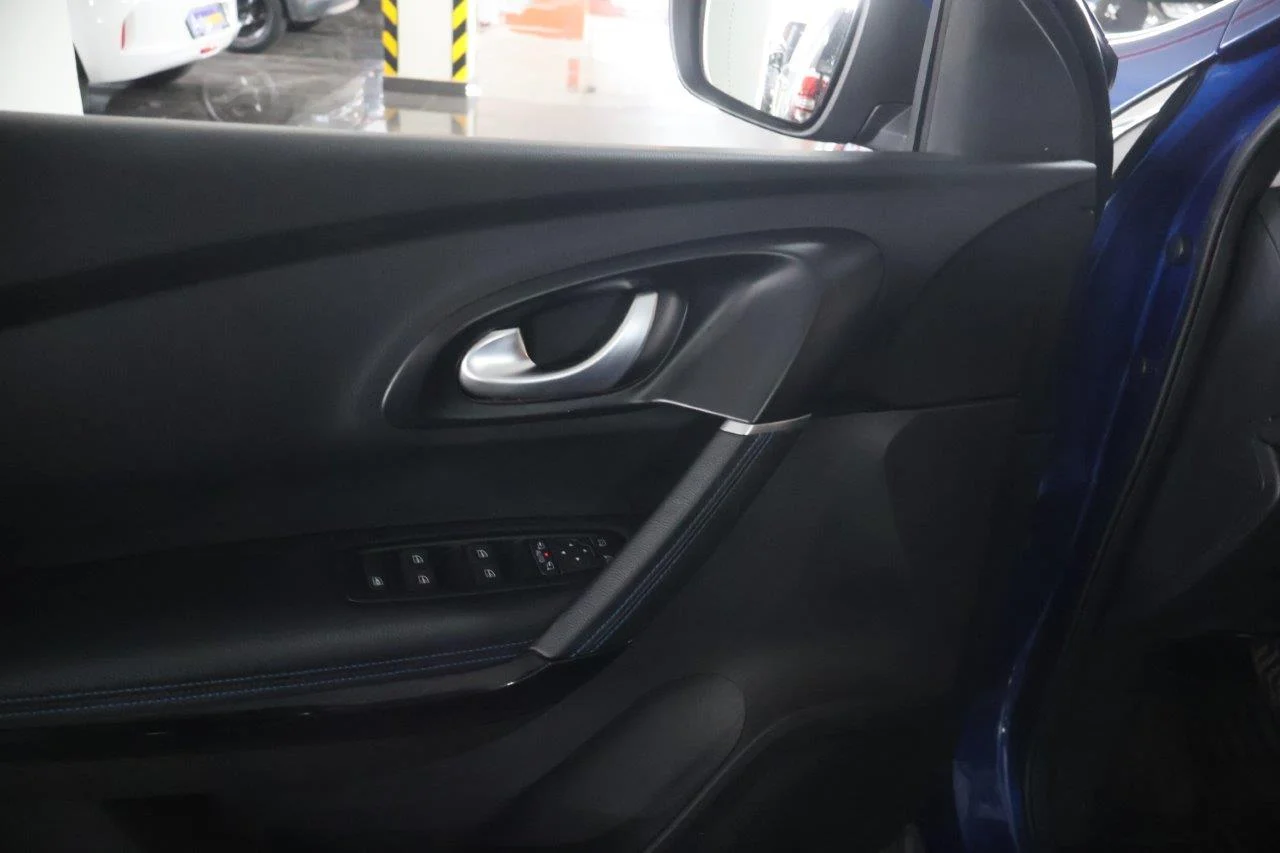 Renault Kadjar - View model 27