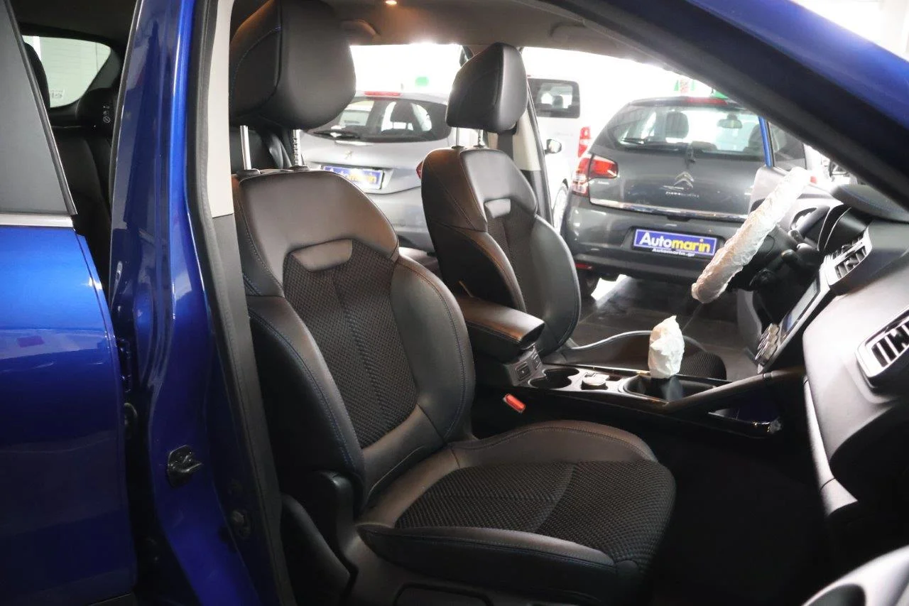 Renault Kadjar - View model 34