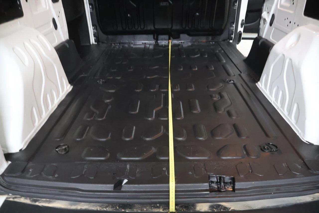 Fiat Doblo - View model 30