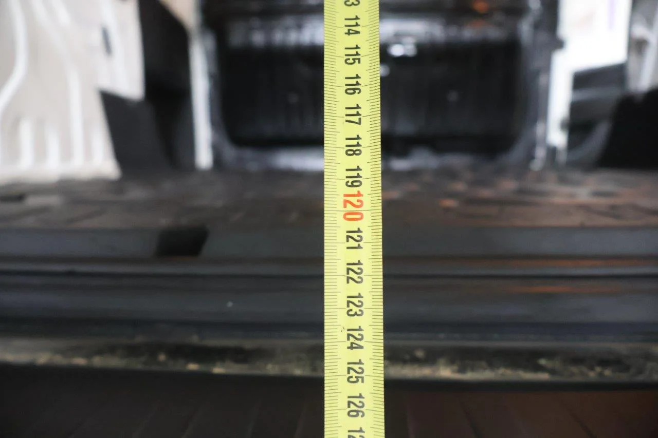 Fiat Doblo - View model 33